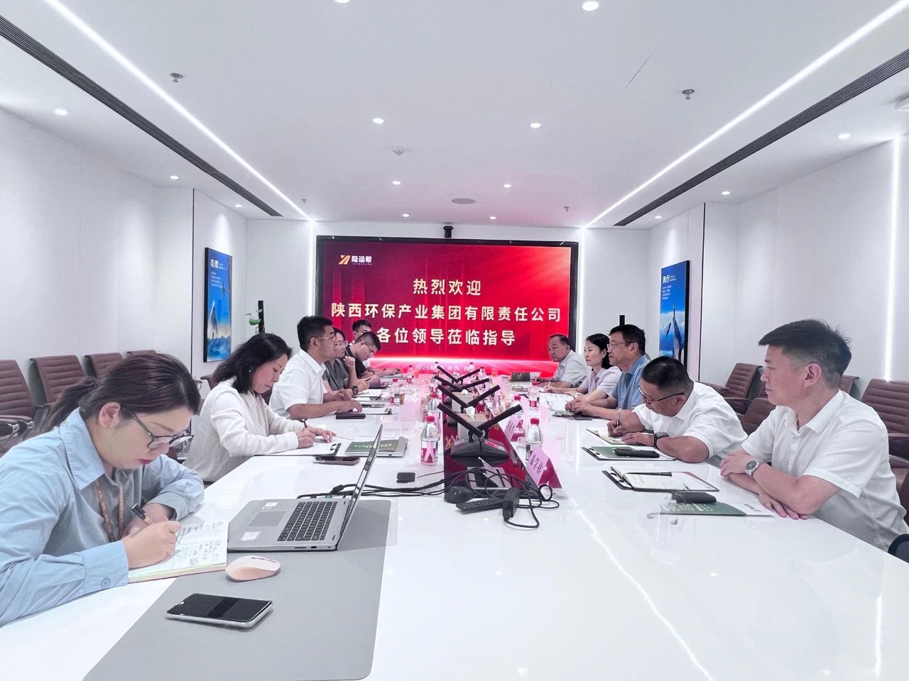 永利·yl(中国集团)有限公司官网