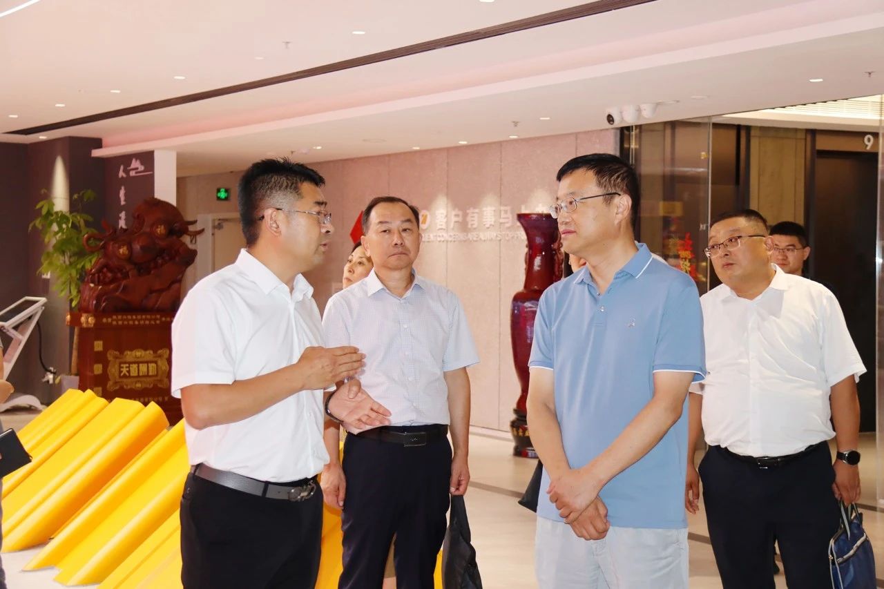 永利·yl(中国集团)有限公司官网