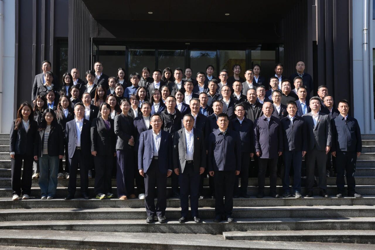 永利·yl(中国集团)有限公司官网